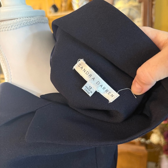 NET Sandra Darren 12 - Picture 7 of 7